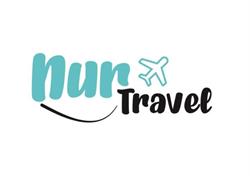 NUR travel, Monza orari di apertura