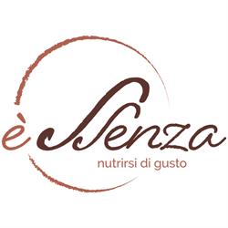 èSSenza, Marano di Napoli orari di apertura