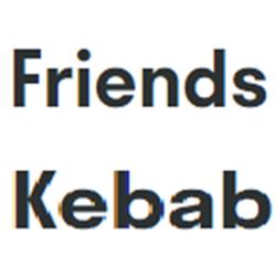 Friends Kebab Prodotti Halal, Cagliari orari di apertura