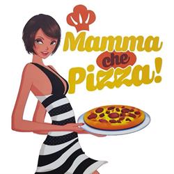 Mamma Che Pizza., Monopoli orari di apertura