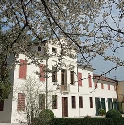 B&B VILLA Valeri, Vicenza orari di apertura