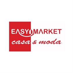 Easy Market casa&moda, Altavilla Vicentina orari di apertura