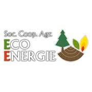 Eco-energie, Subbiano orari di apertura