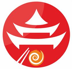 Sushi House, Roma orari di apertura