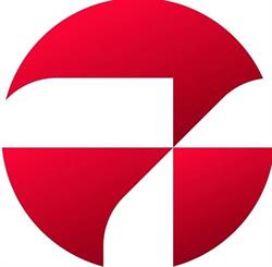 Toscana Ristoro Srl, San Giuliano Terme orari di apertura