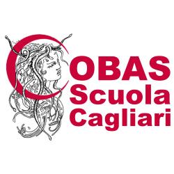COBAS Cagliari - Comitati di Base della Scuola, orari di apertura