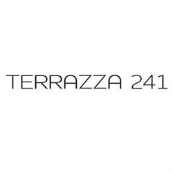 Terrazza 241, Como orari di apertura