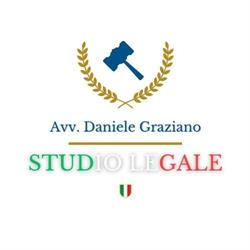 Studio Legale Graziano, Napoli orari di apertura