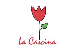 Ristorante La Cascina, Stresa orari di apertura