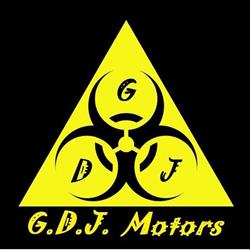 GDJ Motors, Genova orari di apertura
