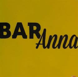 Bar ANNA, Almenno San Salvatore orari di apertura