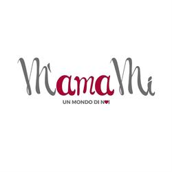 M'amami, Imperia orari di apertura