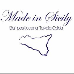 Made in sicily, Milano orari di apertura