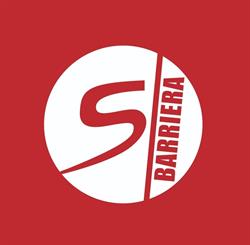 Stanleybet barriera, Catania orari di apertura