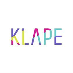 Klape, Tivoli orari di apertura