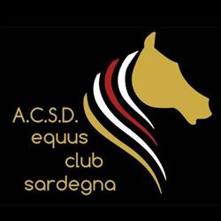 Equus Club Sardegna, Sassari orari di apertura