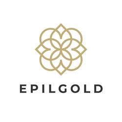 Epilgold, Aosta orari di apertura