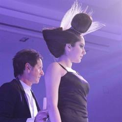 Academy New Look, Saronno orari di apertura