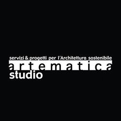 Artematica studio, Rionero in Vulture orari di apertura