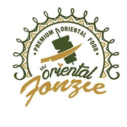 Oriental Fonzie, Roma orari di apertura