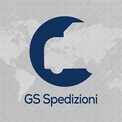 GS Spedizioni RC, Reggio Calabria orari di apertura