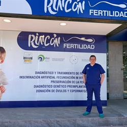 Dottor Giovanni Rosati-Specialista in Ginecologia ed Ostetricia, Nocera Inferiore orari di apertura