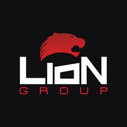 Lion Group Agency, Andria orari di apertura