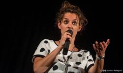Studio di psicodramma e playback theatre, Chieri orari di apertura