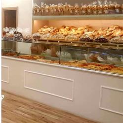 Pane e Pizza, Nocera Inferiore orari di apertura
