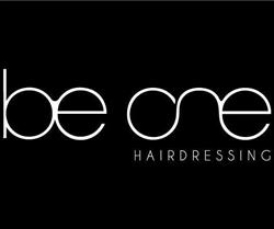 Be one hairdressing, Napoli orari di apertura