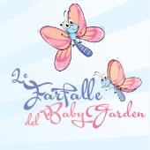 Le Farfalle del Baby Garden, Marsala orari di apertura