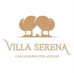 Villa Serena Albergo Per Anziani Giugliano in Campania, Varcaturo - Orari di apertura