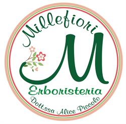 Erboristeria Millefiori, Loreggia orari di apertura