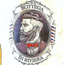 Bottega in Riviera, Adria orari di apertura