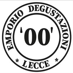 Doppiozero Lecce, orari di apertura