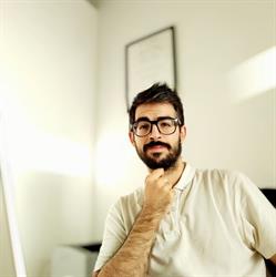Lorenzo Lunardi - Chinesiologo - Postura e Movimento, Montemurlo orari di apertura