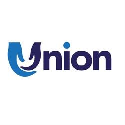 Union - Real estate & asset management, Lecce orari di apertura