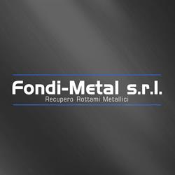 Fondi Metal Srl, Carini orari di apertura