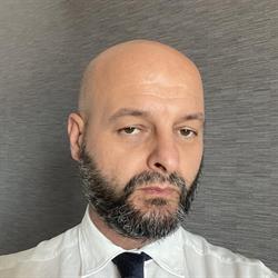 Studio Legale CIR - Caruso Izzo Raimondi, Legnano orari di apertura