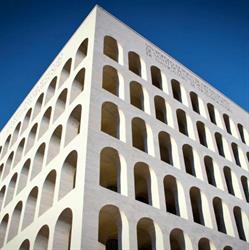 CR Immobili Roma, orari di apertura