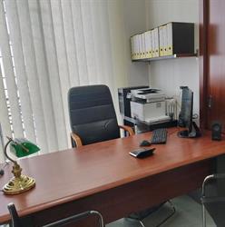 CONDOMINIO SERVICE di Rag. Brunella Di Cecca, Matera orari di apertura