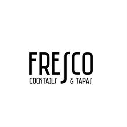 Fresco Cocktails & Tapas, Ravenna orari di apertura