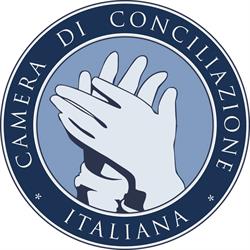 Camera di Conciliazione Italiana, Taranto orari di apertura