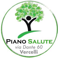 Piano Salute, Vercelli orari di apertura