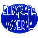 Eliografia Moderna Cionna, Falconara Marittima orari di apertura