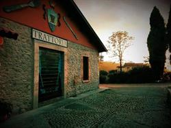 Trattoria della posta, Veroli orari di apertura