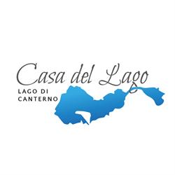 Casa del Lago, Trivigliano orari di apertura