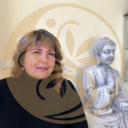 Centro benessere & SPA Life & Beauty, Portoferraio orari di apertura