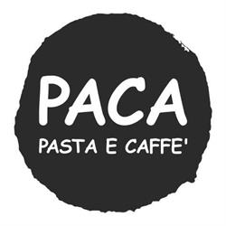 PACA Pasta e Caffè, Novara orari di apertura