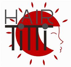 Hair Titti, Trento orari di apertura